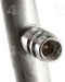 A/C Refrigerant Suction Hose Four Seasons 66392