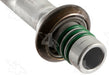 A/C Refrigerant Suction Hose Four Seasons 66393