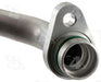 A/C Refrigerant Suction Hose Four Seasons 66393
