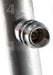A/C Refrigerant Suction Hose Four Seasons 66393