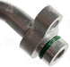 A/C Refrigerant Suction Hose Four Seasons 66394