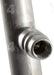 A/C Refrigerant Suction Hose Four Seasons 66394