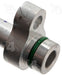A/C Refrigerant Suction Hose Four Seasons 66395