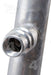A/C Refrigerant Suction Hose Four Seasons 66395