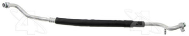 A/C Refrigerant Suction Hose Four Seasons 66396