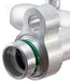 A/C Refrigerant Suction Hose Four Seasons 66396
