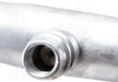 A/C Refrigerant Suction Hose Four Seasons 66396