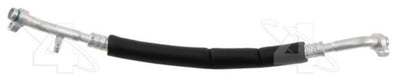 A/C Refrigerant Suction Hose Four Seasons 66397