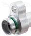 A/C Refrigerant Suction Hose Four Seasons 66397