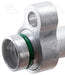 A/C Refrigerant Suction Hose Four Seasons 66397