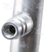 A/C Refrigerant Suction Hose Four Seasons 66397