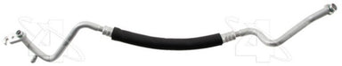 A/C Refrigerant Suction Hose Four Seasons 66398