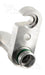 A/C Refrigerant Suction Hose Four Seasons 66398