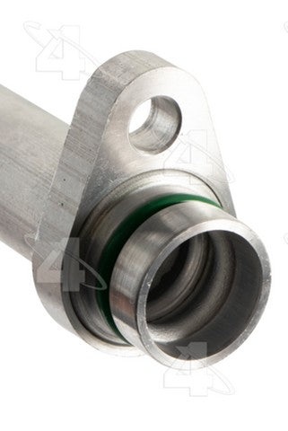 A/C Refrigerant Suction Hose Four Seasons 66398