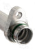 A/C Refrigerant Suction Hose Four Seasons 66398