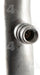 A/C Refrigerant Suction Hose Four Seasons 66398