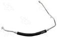 A/C Refrigerant Suction Hose Four Seasons 66399