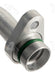 A/C Refrigerant Suction Hose Four Seasons 66399