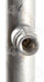 A/C Refrigerant Suction Hose Four Seasons 66399