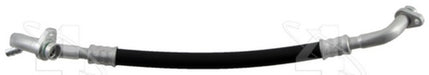 A/C Refrigerant Suction Hose Four Seasons 66400
