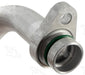 A/C Refrigerant Suction Hose Four Seasons 66400