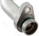 A/C Refrigerant Suction Hose Four Seasons 66400