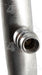 A/C Refrigerant Suction Hose Four Seasons 66400