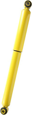 Suspension Shock Absorber Monroe 66402