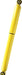 Suspension Shock Absorber Monroe 66402
