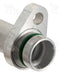 A/C Refrigerant Suction Hose Four Seasons 66402