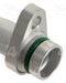 A/C Refrigerant Suction Hose Four Seasons 66402