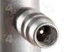 A/C Refrigerant Suction Hose Four Seasons 66402