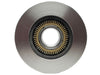Disc Brake Rotor and Hub Assembly Raybestos Brakes 66402R