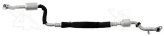 A/C Refrigerant Suction Hose Four Seasons 66403