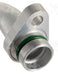 A/C Refrigerant Suction Hose Four Seasons 66403