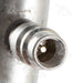 A/C Refrigerant Suction Hose Four Seasons 66403