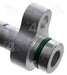 A/C Refrigerant Suction Hose Four Seasons 66404