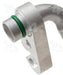 A/C Refrigerant Suction Hose Four Seasons 66404
