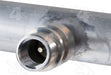 A/C Refrigerant Suction Hose Four Seasons 66404