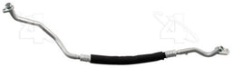 A/C Refrigerant Suction Hose Four Seasons 66405