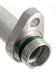 A/C Refrigerant Suction Hose Four Seasons 66405