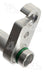 A/C Refrigerant Suction Hose Four Seasons 66405