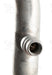 A/C Refrigerant Suction Hose Four Seasons 66405