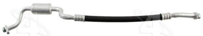 A/C Refrigerant Suction Hose Four Seasons 66406
