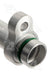 A/C Refrigerant Suction Hose Four Seasons 66406