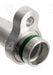 A/C Refrigerant Suction Hose Four Seasons 66406