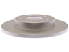 Disc Brake Rotor Raybestos Brakes 66406FZN
