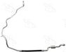 A/C Refrigerant Suction Hose Four Seasons 66407