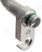 A/C Refrigerant Suction Hose Four Seasons 66407