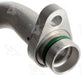 A/C Refrigerant Suction Hose Four Seasons 66407